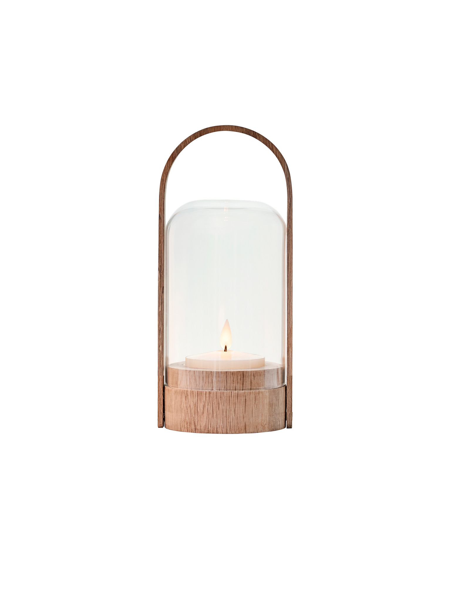 LeKlint380_Candlelight_tablelamp_lightoak_packshot1